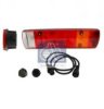 DT 1.21839 Combination Rearlight